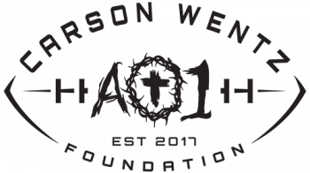 AO1 Foundation Logo - Black-web2022